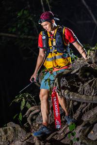 BIB: 
                            <button type="button" onclick="openModal(19485486)" class="btn btn-primary btn-sm float-right btn-popup" data-toggle="modal" data-target=".modal-high-quality">
                        <i class="fas fa-shopping-cart"></i> Add to Cart
                    </button>
                                            <button type="button" onclick="isThisMe(19485486, true)" class="btn btn-success btn-sm float-right btn-popup btn-isme hidden" data-toggle="tooltip" data-placement="bottom" title="นี่คือรูปของคุณใช่ไหม คลิกที่นี่เพื่อเอาเข้าอัลบั้ม">
                        <i class="fas fa-plus"></i> Add to album
                    </button>
                    <button type="button" onclick="isThisMe(19485486, false)" class="btn btn-warning btn-sm float-right btn-popup btn-isnotme hidden">
                        <i class="fas fa-ban"></i> Remove from album
                    </button>